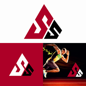 Logo Design by creative.bugs for this project | Design: #30849432