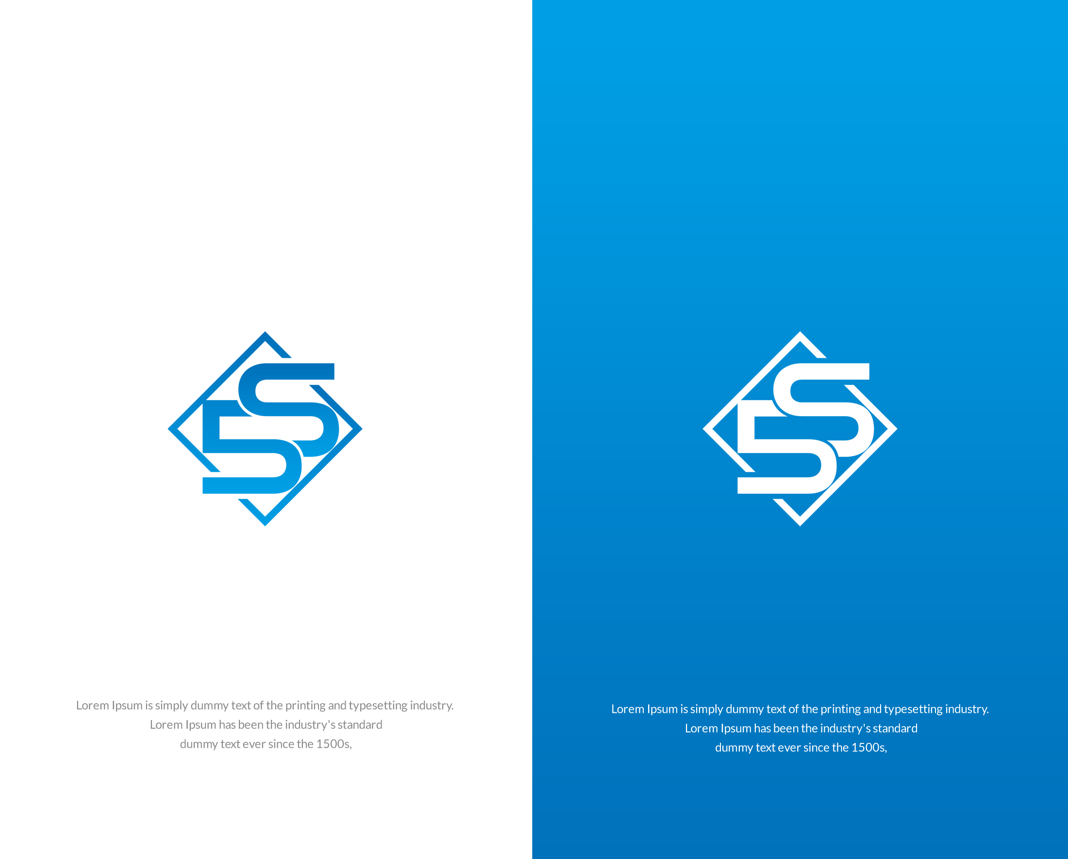 Logo Design by SL Designer for this project | Design #30840058