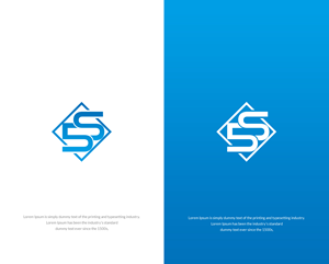 Logo Design by SL Designer for this project | Design: #30840058