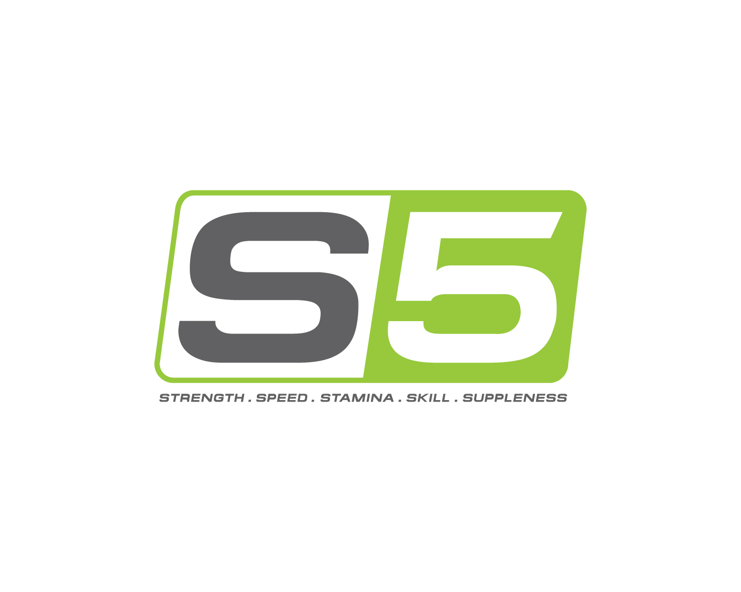 Logo Design by Atec for this project | Design #30841892