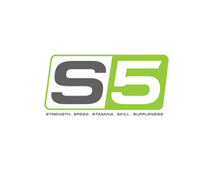 Logo Design by Atec for this project | Design: #30841892