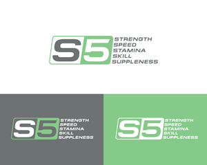Logo Design by Atec for this project | Design: #30854093