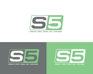 Logo Design by Atec for this project | Design: #30854094