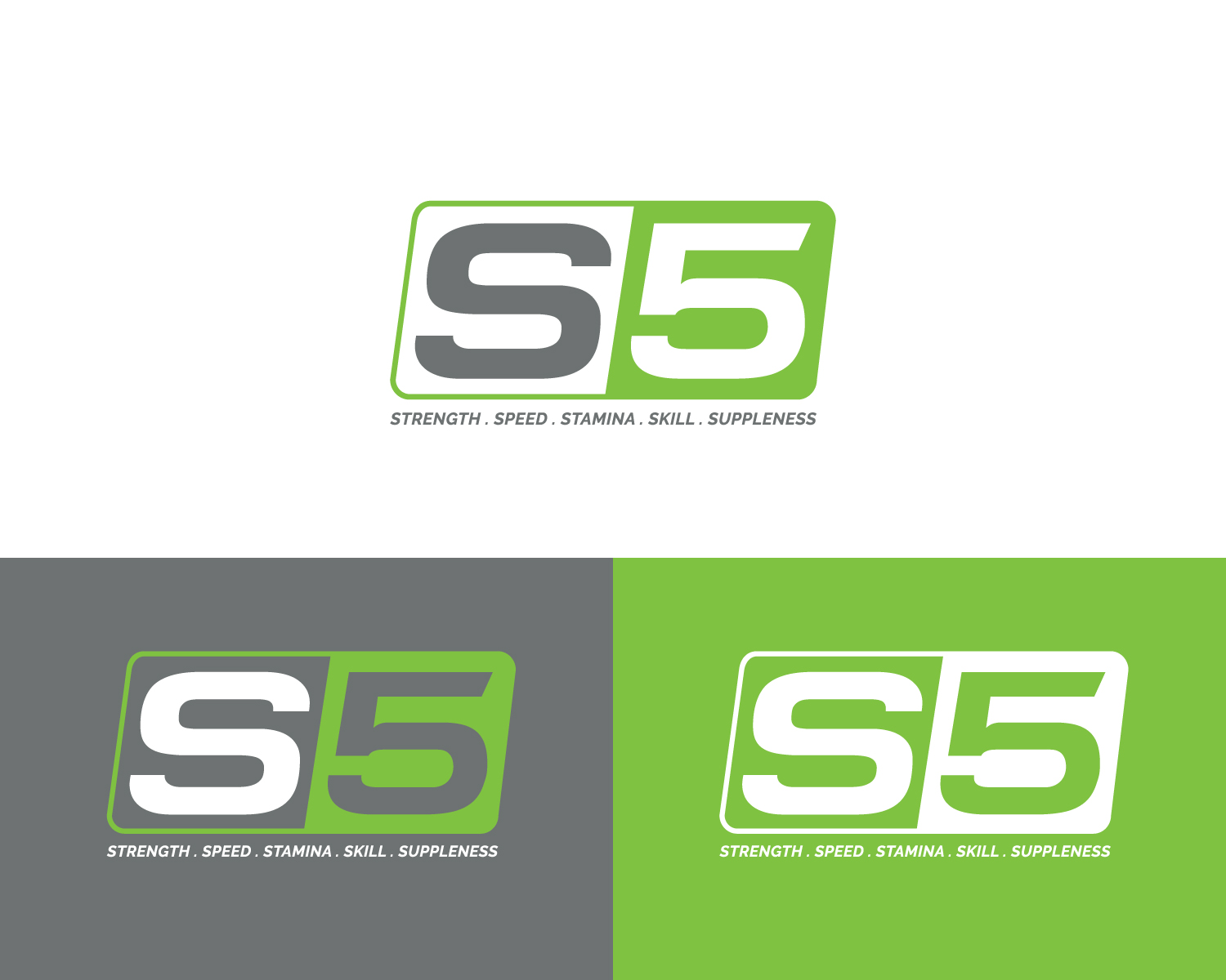 Logo Design by Atec for this project | Design #30858943