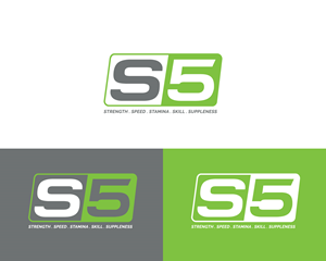 Logo Design by Atec for this project | Design: #30858943