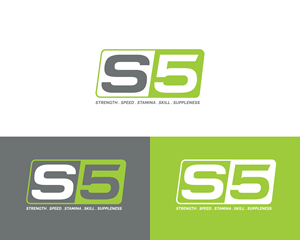 Logo Design by Atec for this project | Design: #30858945