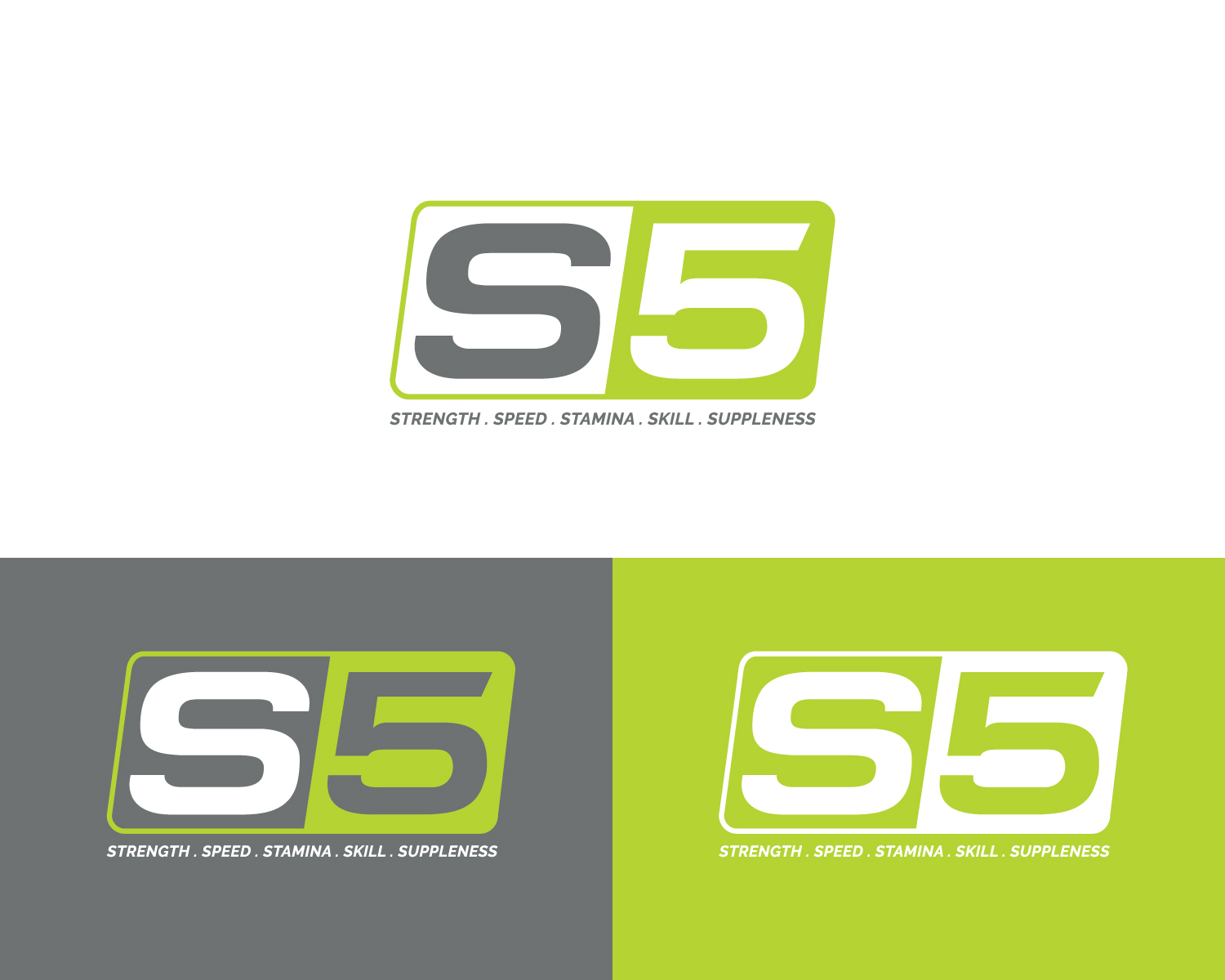 Logo Design by Atec for this project | Design #30858946