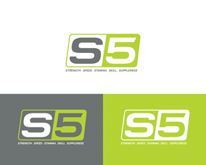 Logo Design by Atec for this project | Design: #30858946