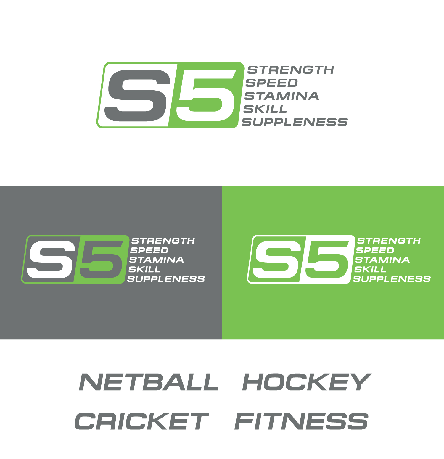 Logo Design by Atec for this project | Design: #30858988