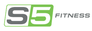 Logo Design by Atec for this project | Design: #30861608
