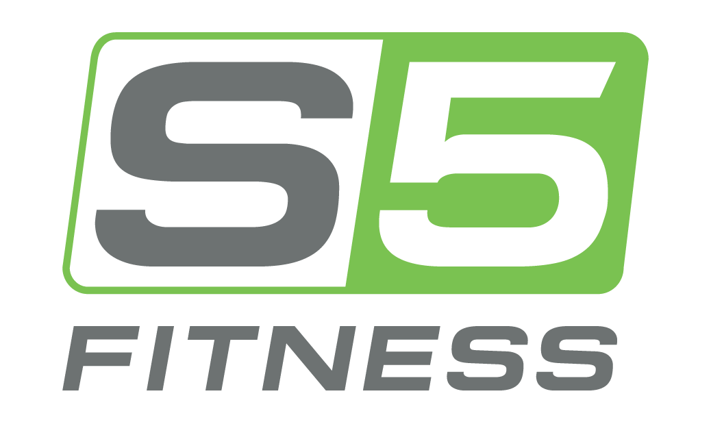 Logo Design by Atec for this project | Design #30861609