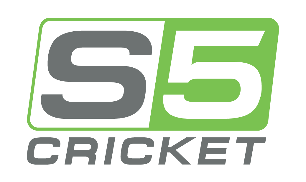 Logo Design by Atec for this project | Design #30861610