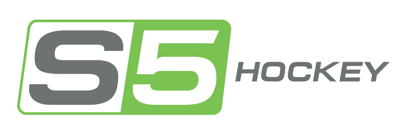 Logo Design by Atec for this project | Design #30861611