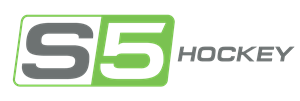 Logo Design by Atec for this project | Design: #30861611