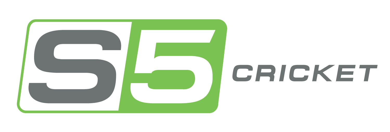 Logo-Design von Atec für dieses Projekt | Design #30861612