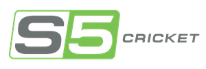 Logo Design by Atec for this project | Design: #30861612