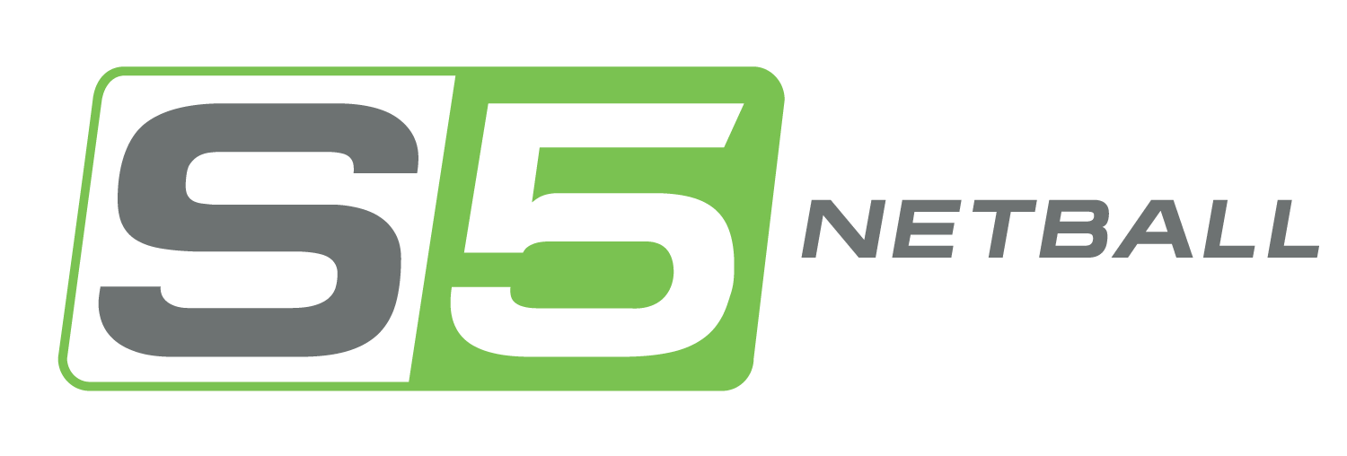 Diseño de Logo por Atec para este proyecto | Diseño #30861621