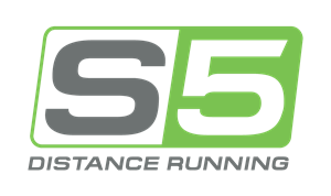 Logo Design by Atec for this project | Design: #32072716
