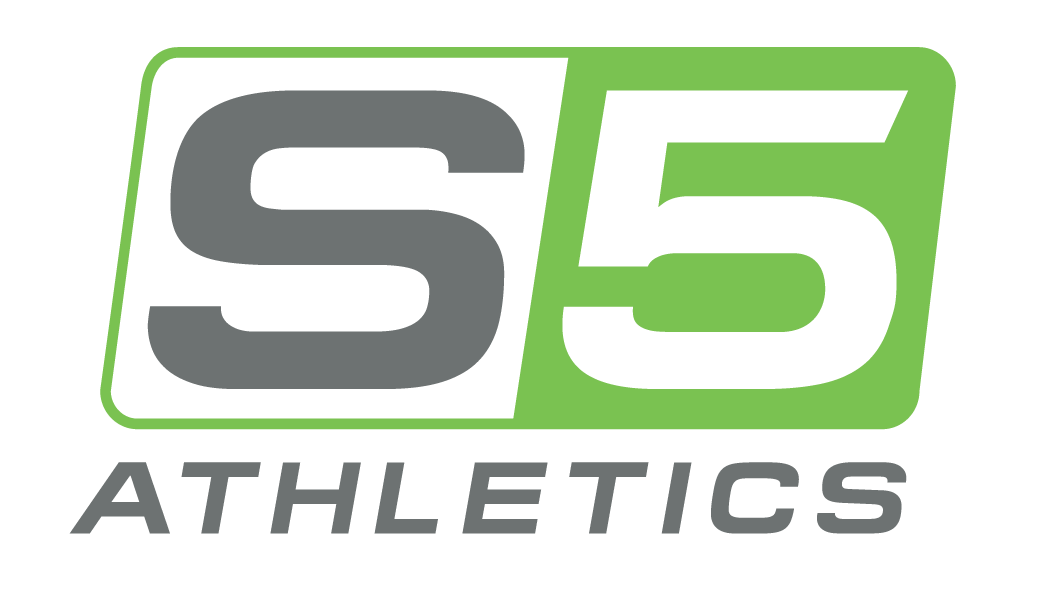 Logo Design by Atec for this project | Design #32072717