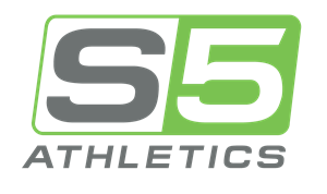 Logo Design by Atec for this project | Design: #32072717