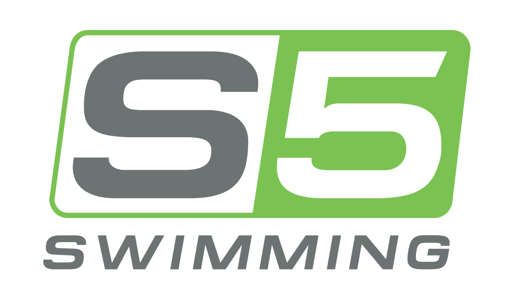 Logo Design by Atec for this project | Design #32072720