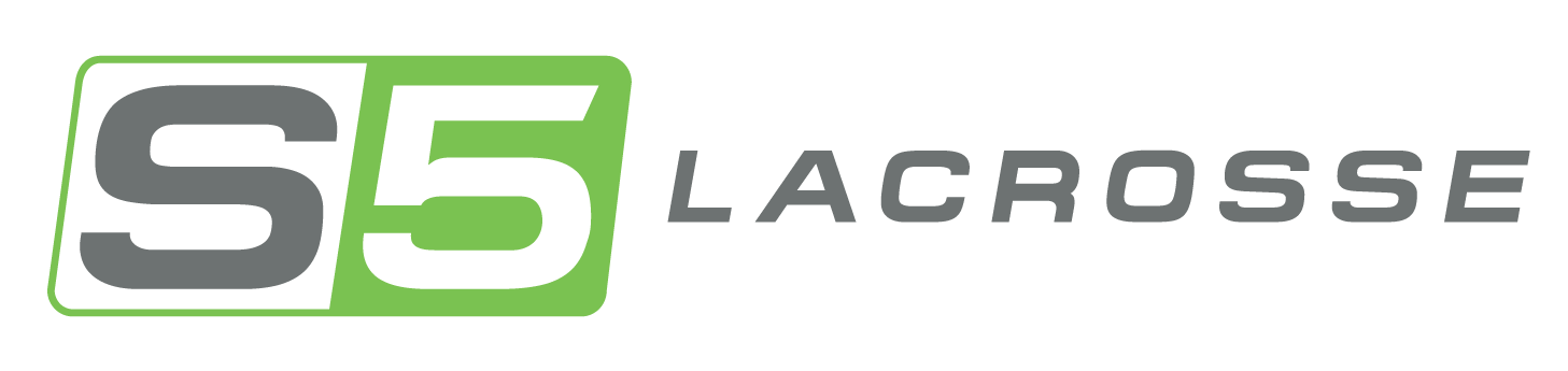 Logo Design by Atec for this project | Design #32083269