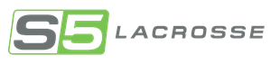Logo Design by Atec for this project | Design: #32083269