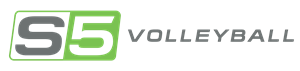 Logo Design by Atec for this project | Design: #32083271