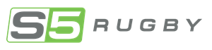 Logo Design by Atec for this project | Design: #32083273