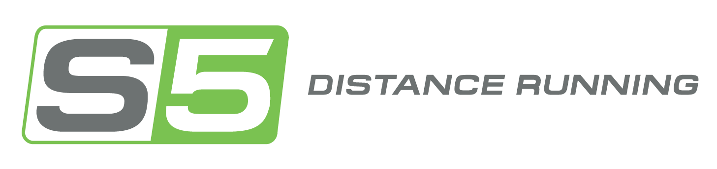 Logo Design by Atec for this project | Design #32083275
