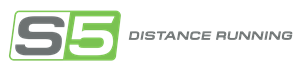 Logo Design by Atec for this project | Design: #32083275
