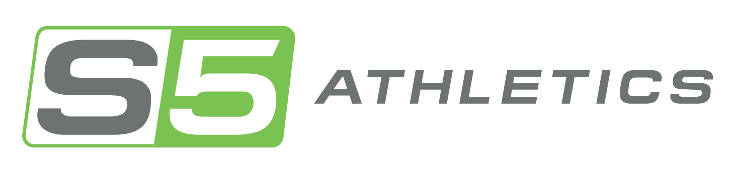 Logo Design by Atec for this project | Design #32083276