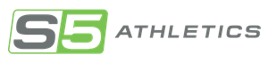 Logo Design by Atec for this project | Design: #32083276