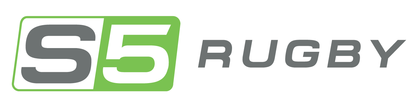 Logo Design by Atec for this project | Design #32098530