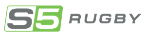 Logo Design by Atec for this project | Design: #32098530