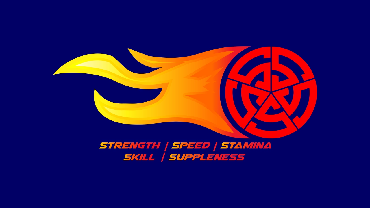 Logo Design by maverick for this project | Design #30841304