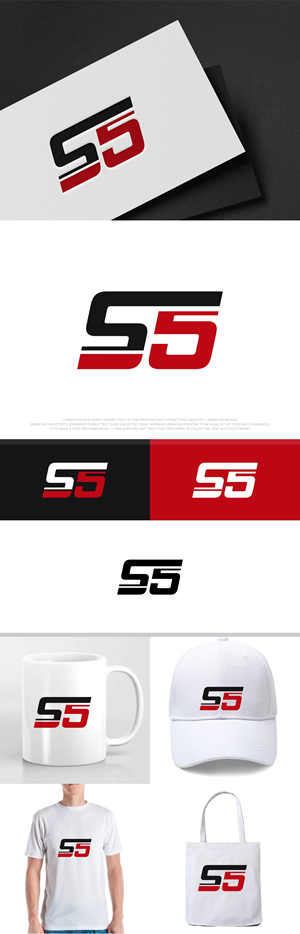 Diseño de Logo por fly  design para este proyecto | Diseño: #30842197