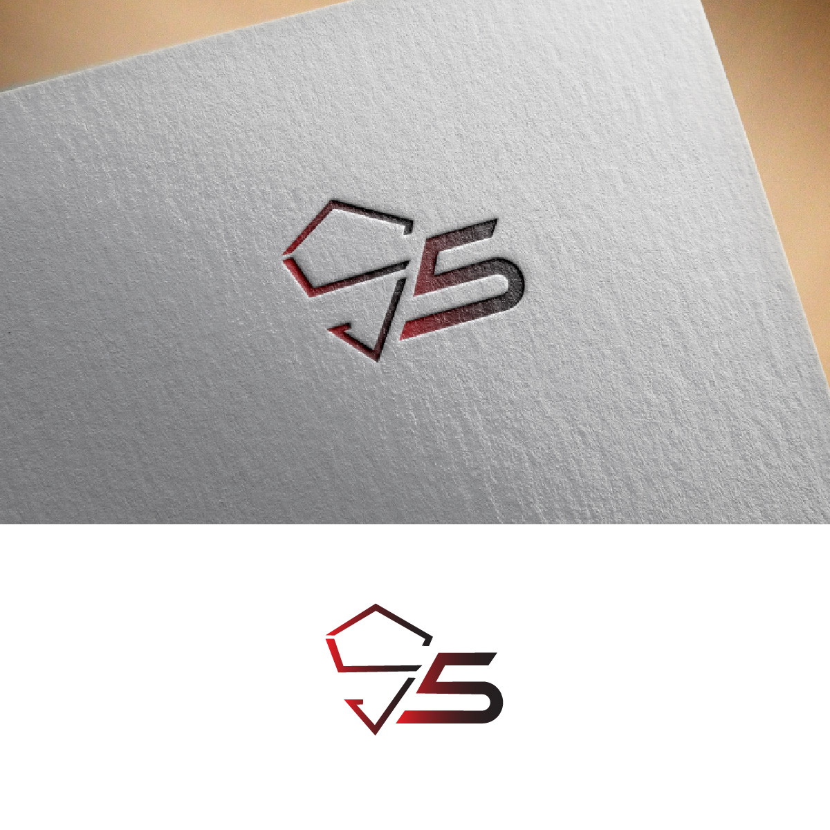 Logo Design by fly  design for this project | Design #30843626