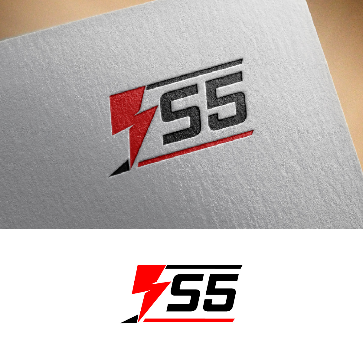 Logo Design by fly  design for this project | Design #30843627