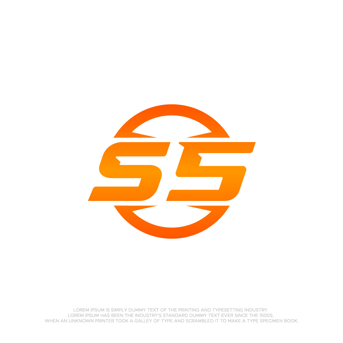 Logo Design by fly  design for this project | Design #30843628