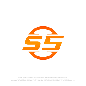 Diseño de Logo por fly  design para este proyecto | Diseño: #30843628