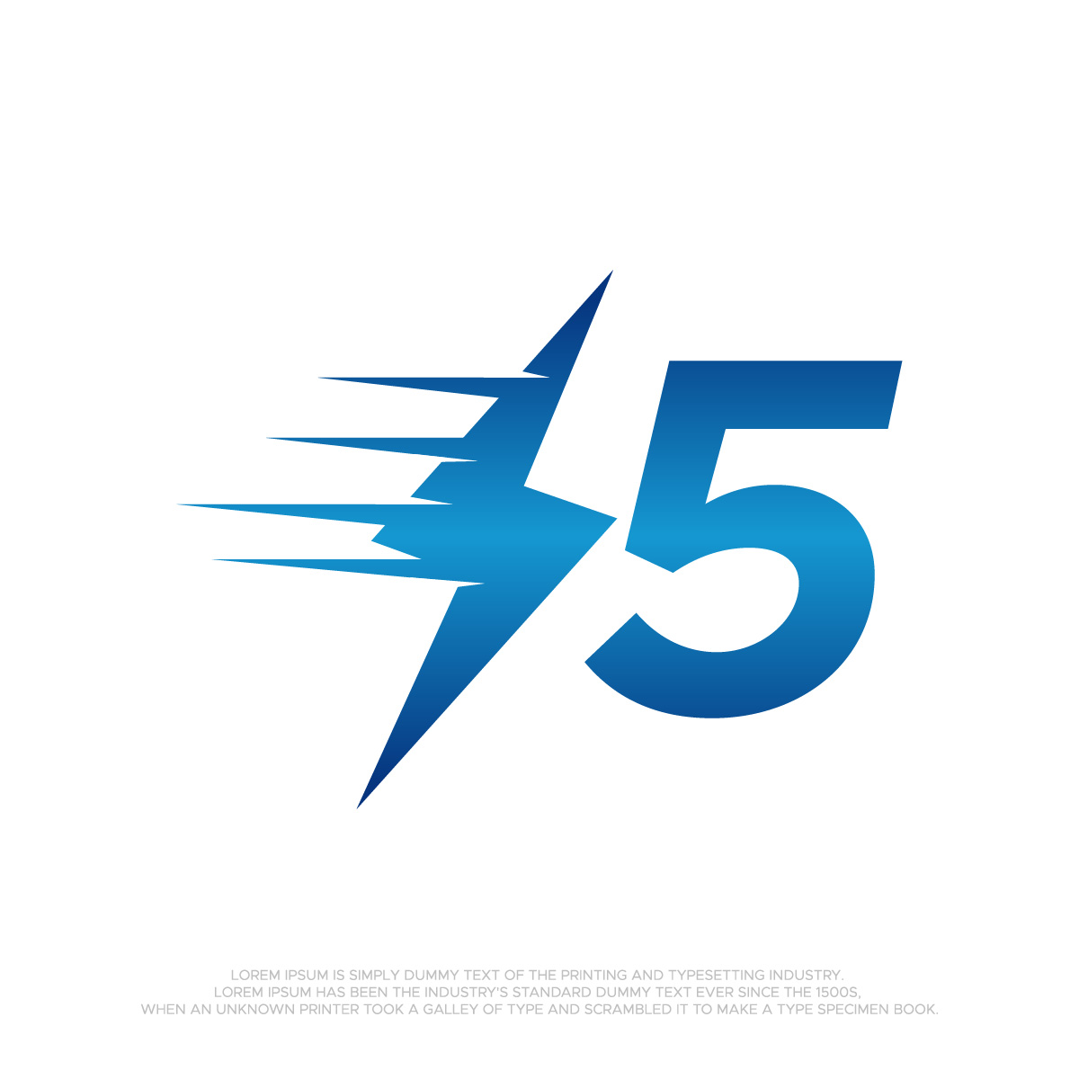 Logo Design by fly  design for this project | Design #30843629