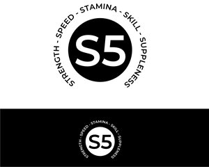 Logo Design by InfinityV for this project | Design: #30850005
