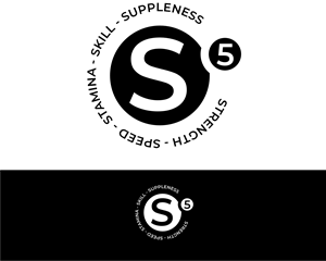 Logo Design by InfinityV for this project | Design: #30850006