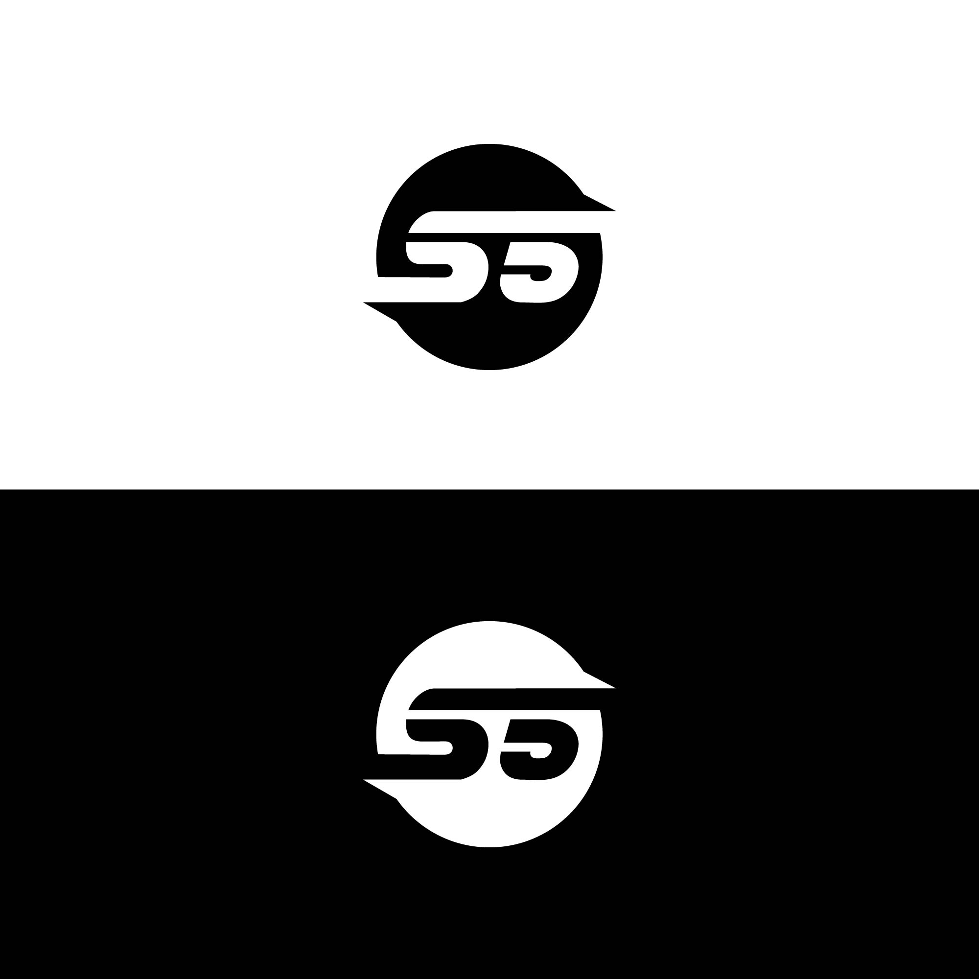 Diseño de Logo por kaushal 05 para este proyecto | Diseño #30844967