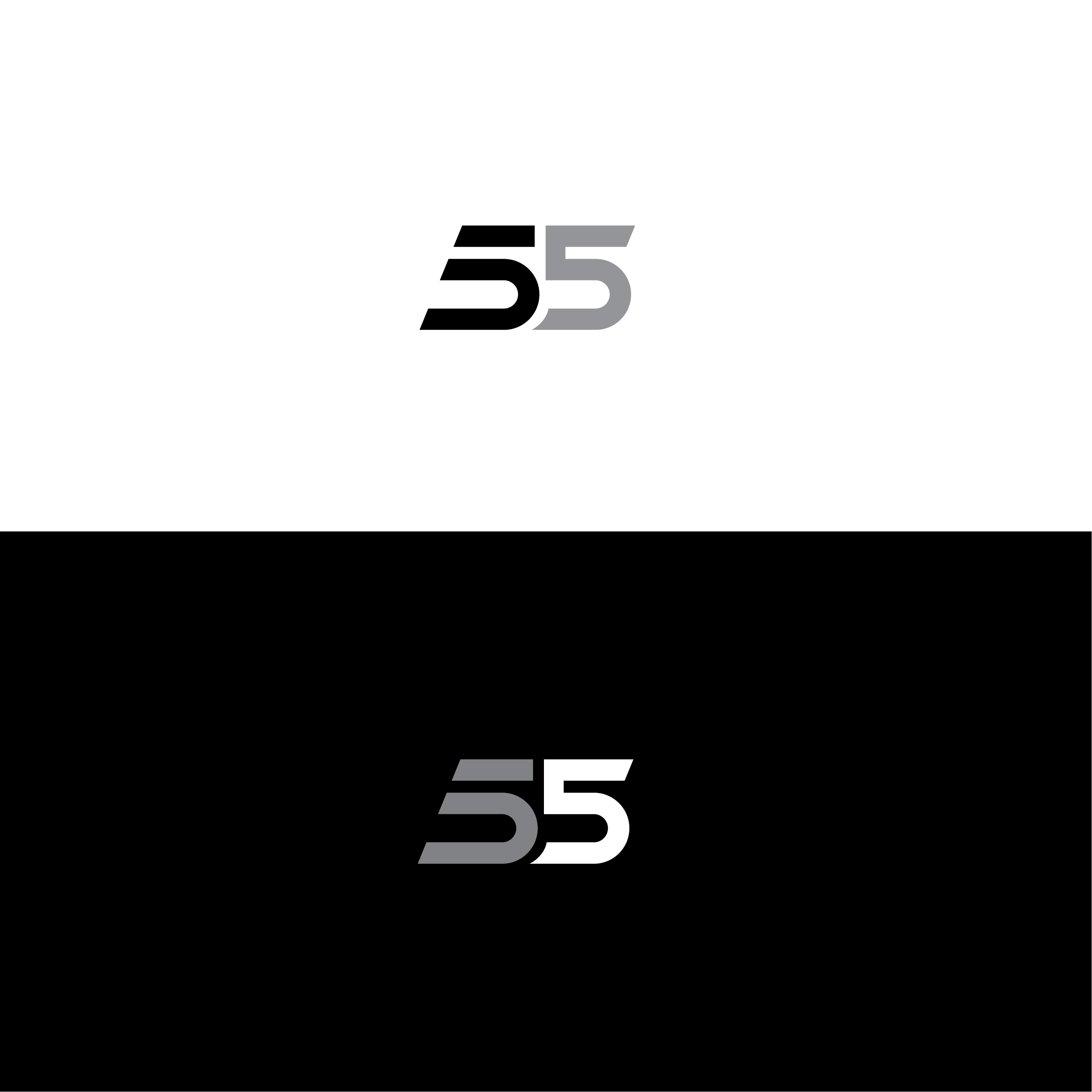 Logo Design by dskyvbc for this project | Design #30840279
