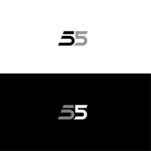 Logo Design by dskyvbc for this project | Design #30840279