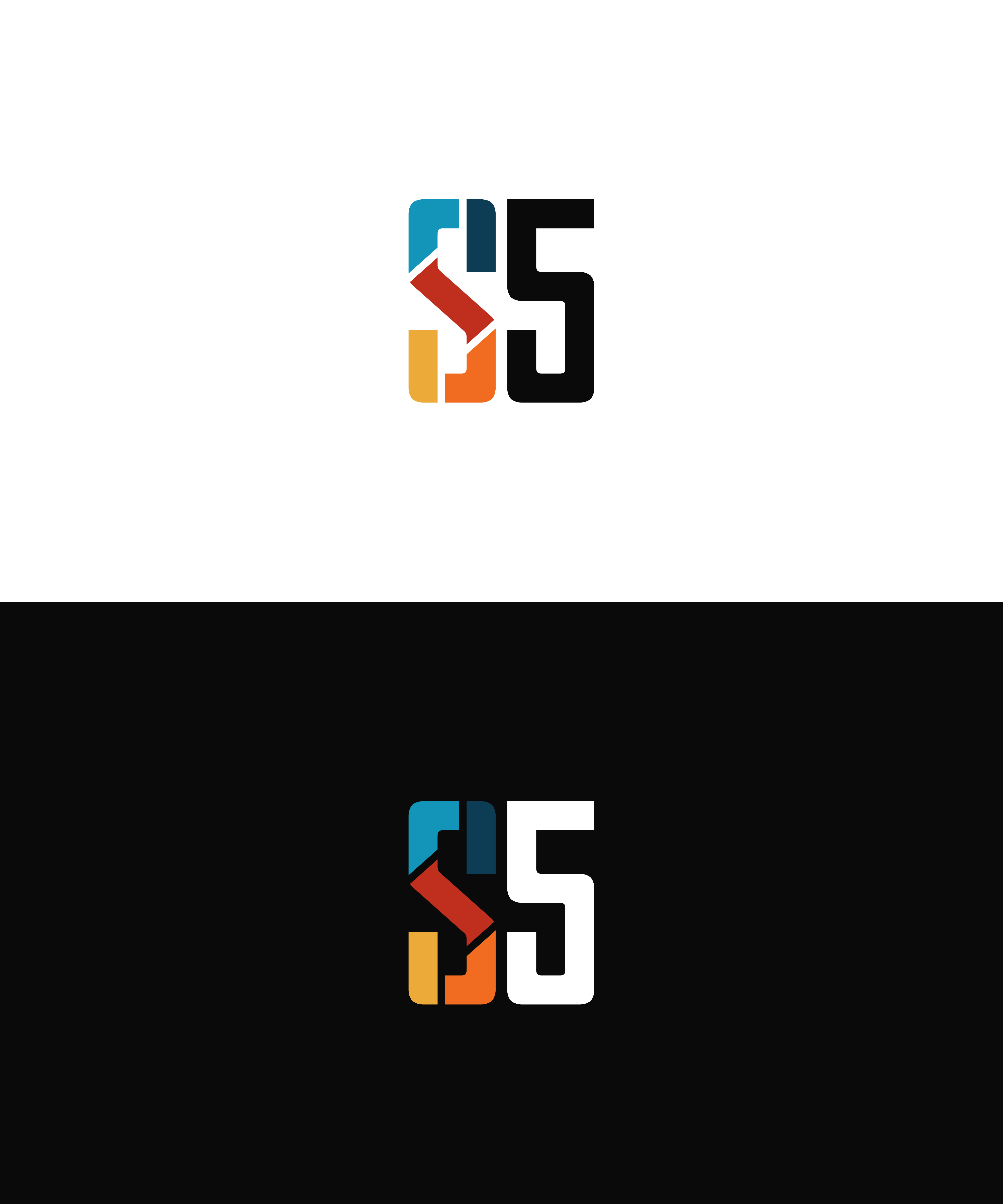 Logo Design by soriyeee for this project | Design #30845269