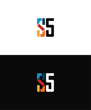 Diseño de Logo por soriyeee para este proyecto | Diseño: #30845269