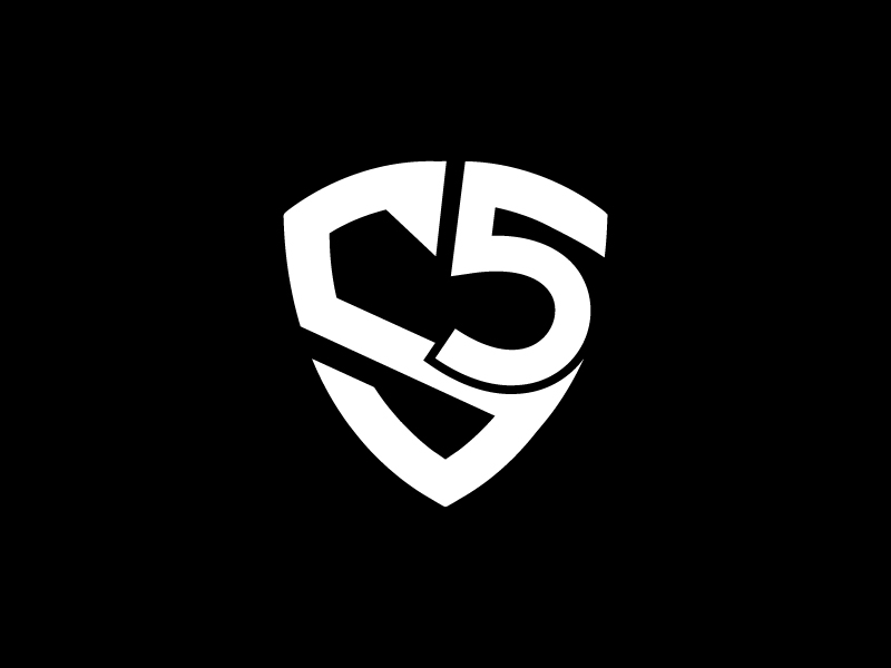 Logo Design by jaxondesign for this project | Design #30843234